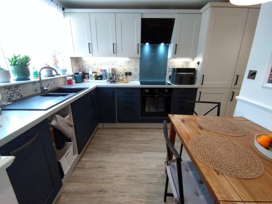 Images for Higher Ash Road, Stoke-on-Trent EAID:49b9316610c762073834153eee719ae7 BID:1