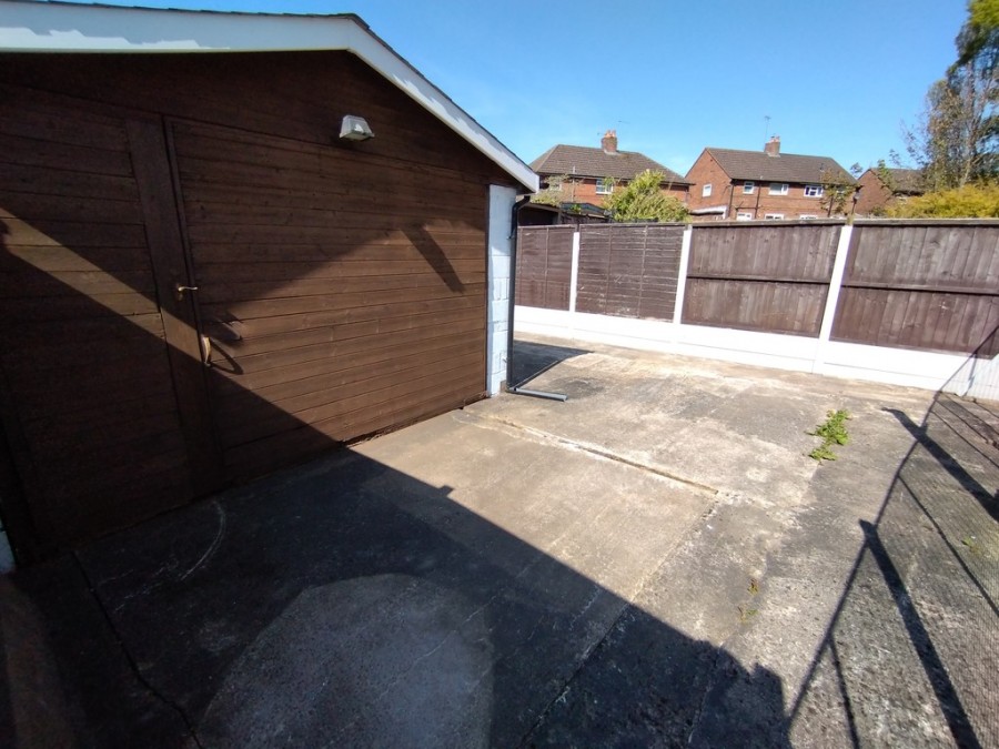 Images for Higher Ash Road, Stoke-on-Trent EAID:49b9316610c762073834153eee719ae7 BID:1