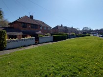 Images for Higher Ash Road, Stoke-on-Trent