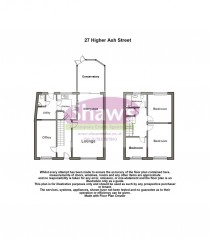 Images for Higher Ash Road, Stoke-on-Trent