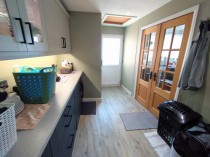 Images for Higher Ash Road, Stoke-on-Trent