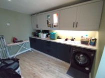 Images for Higher Ash Road, Stoke-on-Trent