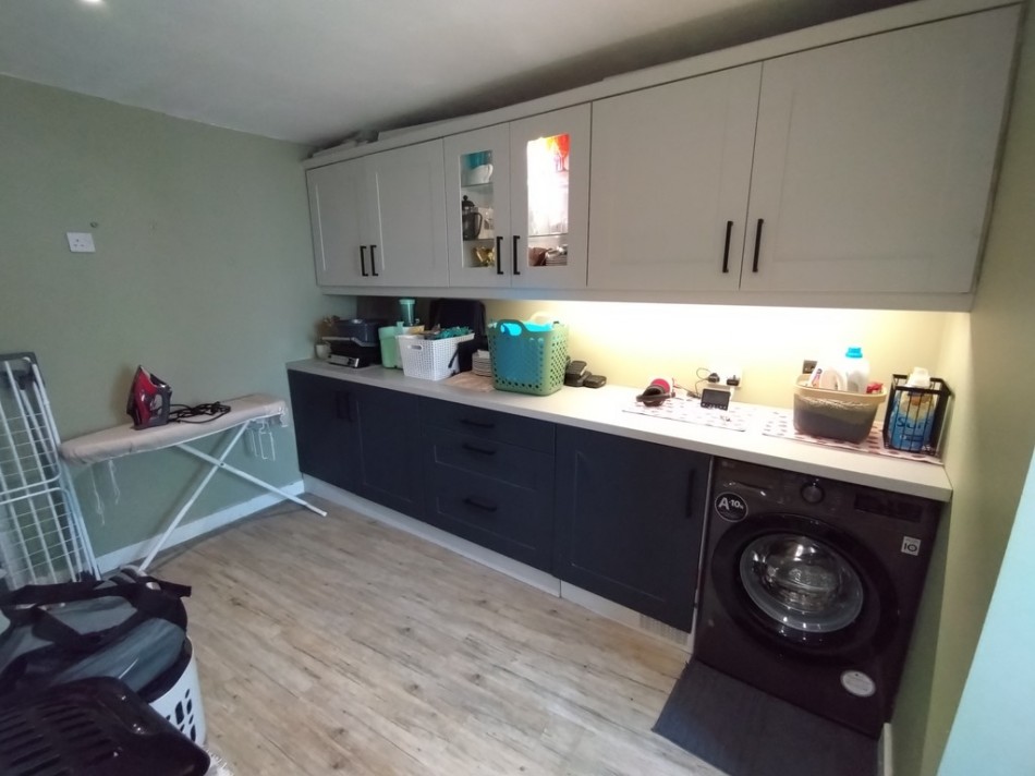 Images for Higher Ash Road, Stoke-on-Trent EAID:49b9316610c762073834153eee719ae7 BID:1