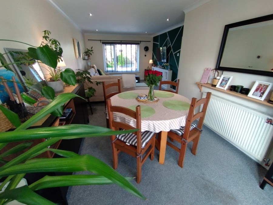 Images for Higher Ash Road, Stoke-on-Trent EAID:49b9316610c762073834153eee719ae7 BID:1