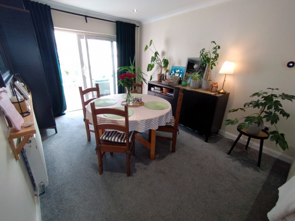 Images for Higher Ash Road, Stoke-on-Trent EAID:49b9316610c762073834153eee719ae7 BID:1