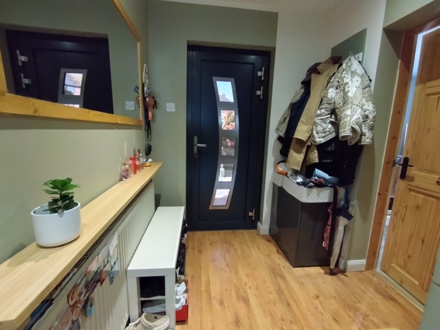 Images for Higher Ash Road, Stoke-on-Trent EAID:49b9316610c762073834153eee719ae7 BID:1