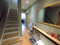 Images for Higher Ash Road, Stoke-on-Trent