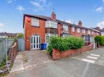 Images for Longport Road, Stoke-on-Trent