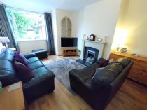Images for Longport Road, Stoke-on-Trent