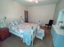 Images for Longport Road, Stoke-on-Trent