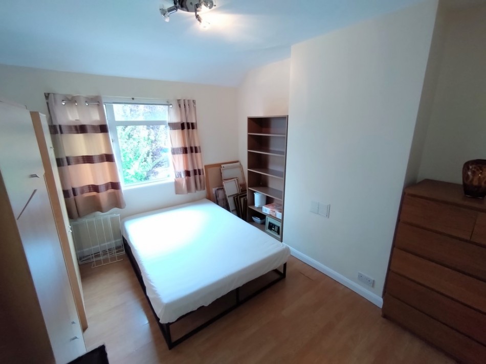 Images for Longport Road, Stoke-on-Trent EAID:49b9316610c762073834153eee719ae7 BID:1