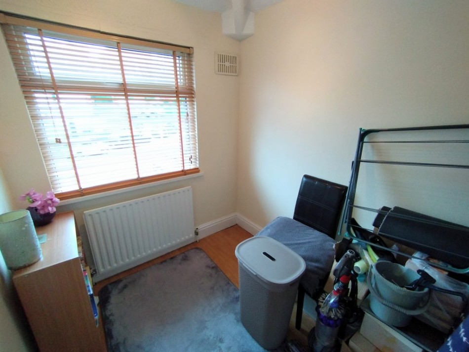 Images for Longport Road, Stoke-on-Trent EAID:49b9316610c762073834153eee719ae7 BID:1