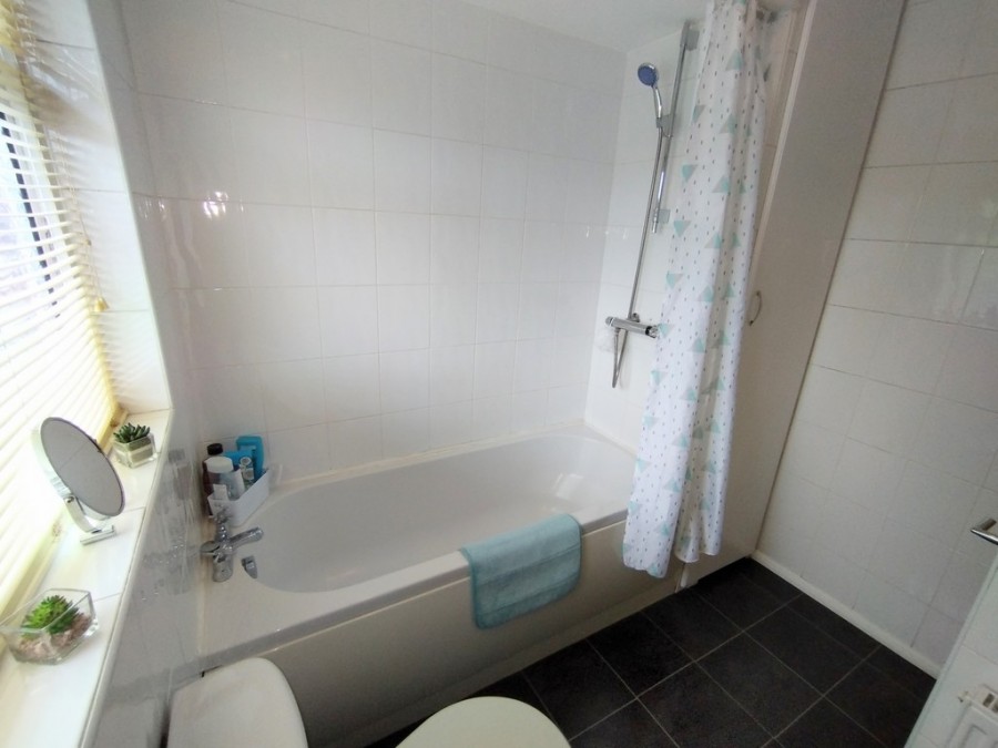 Images for Longport Road, Stoke-on-Trent EAID:49b9316610c762073834153eee719ae7 BID:1