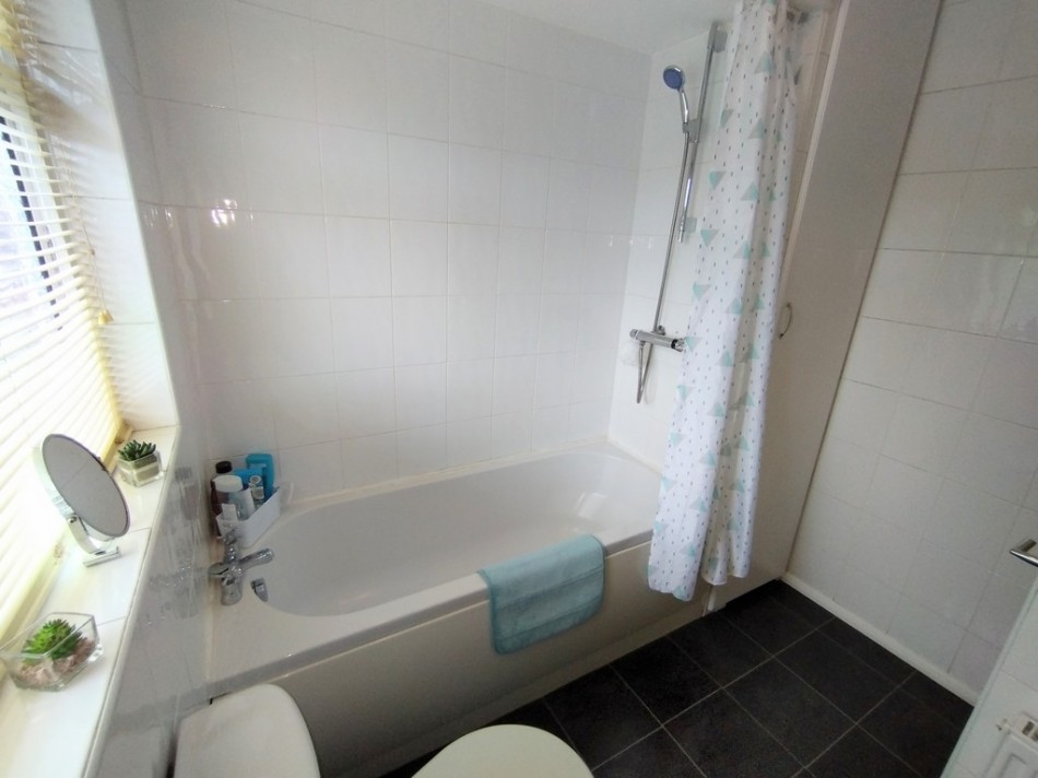 Images for Longport Road, Stoke-on-Trent EAID:49b9316610c762073834153eee719ae7 BID:1