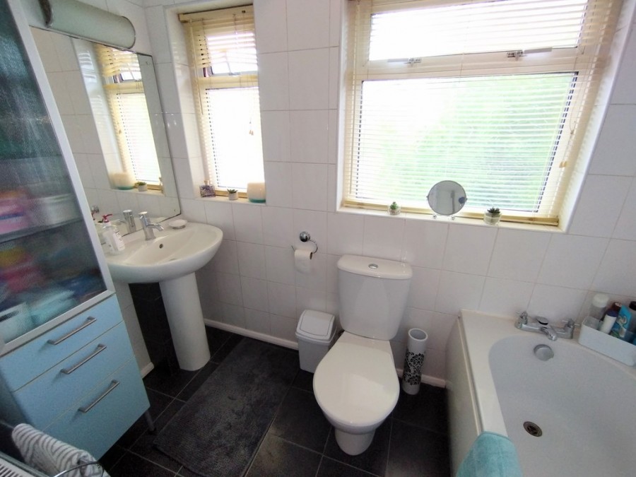 Images for Longport Road, Stoke-on-Trent EAID:49b9316610c762073834153eee719ae7 BID:1