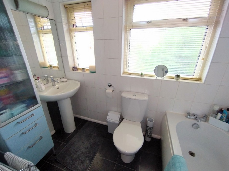 Images for Longport Road, Stoke-on-Trent EAID:49b9316610c762073834153eee719ae7 BID:1