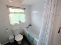 Images for Longport Road, Stoke-on-Trent