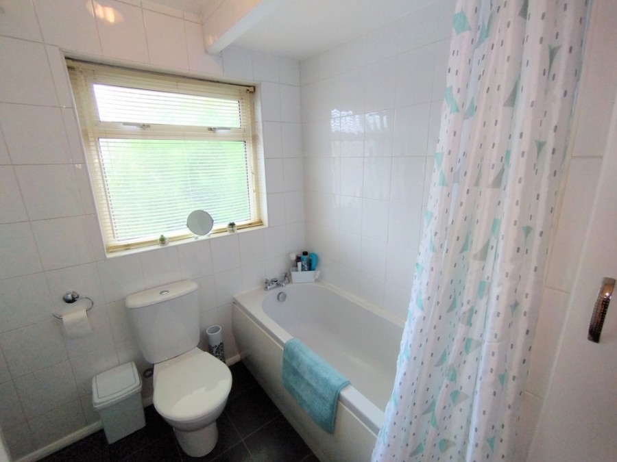 Images for Longport Road, Stoke-on-Trent EAID:49b9316610c762073834153eee719ae7 BID:1