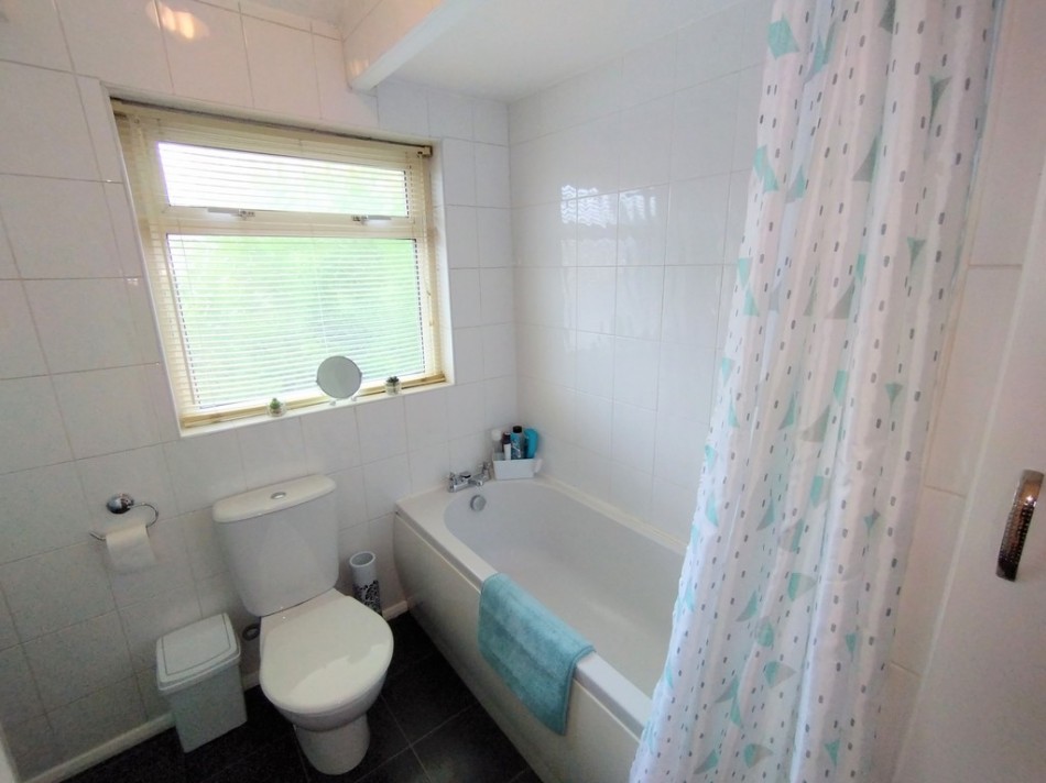 Images for Longport Road, Stoke-on-Trent EAID:49b9316610c762073834153eee719ae7 BID:1