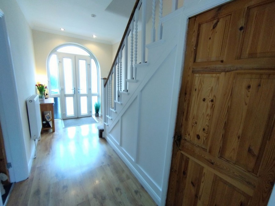 Images for Longport Road, Stoke-on-Trent EAID:49b9316610c762073834153eee719ae7 BID:1