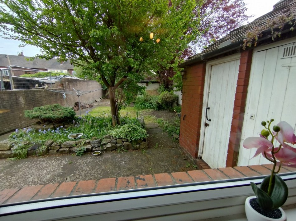 Images for Longport Road, Stoke-on-Trent EAID:49b9316610c762073834153eee719ae7 BID:1