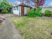 Images for Longport Road, Stoke-on-Trent