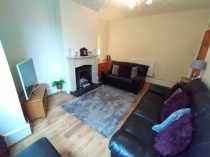 Images for Longport Road, Stoke-on-Trent
