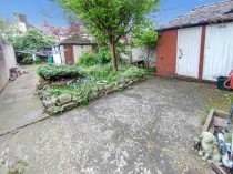 Images for Longport Road, Stoke-on-Trent