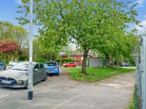 Images for Longport Road, Stoke-on-Trent