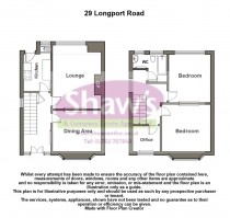 Images for Longport Road, Stoke-on-Trent