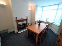 Images for Longport Road, Stoke-on-Trent