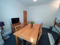 Images for Longport Road, Stoke-on-Trent