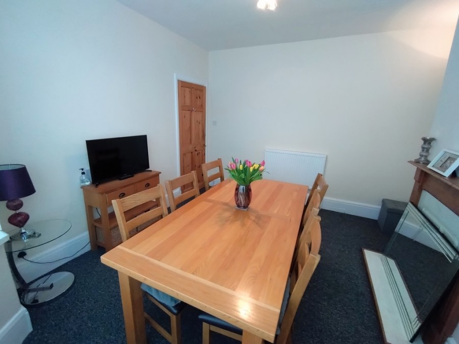 Images for Longport Road, Stoke-on-Trent EAID:49b9316610c762073834153eee719ae7 BID:1