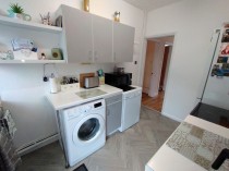 Images for Longport Road, Stoke-on-Trent