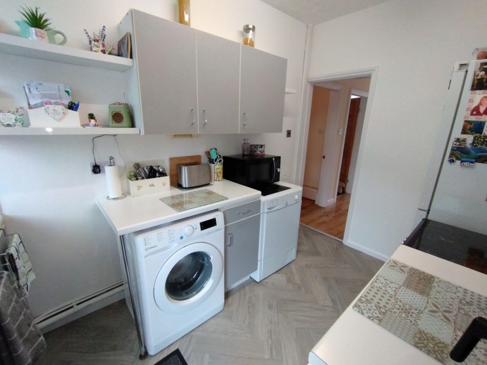 Images for Longport Road, Stoke-on-Trent EAID:49b9316610c762073834153eee719ae7 BID:1