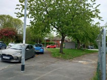Images for Longport Road, Stoke-on-Trent