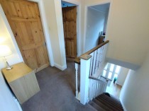 Images for Longport Road, Stoke-on-Trent
