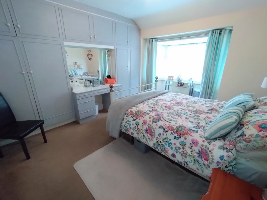 Images for Longport Road, Stoke-on-Trent EAID:49b9316610c762073834153eee719ae7 BID:1