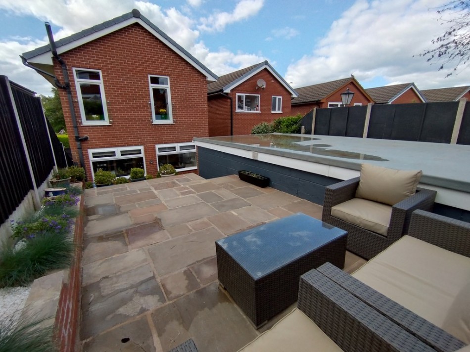 Images for Hillside Avenue, Kidsgrove, Stoke-on-Trent EAID:49b9316610c762073834153eee719ae7 BID:1