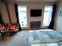 Images for Hillside Avenue, Kidsgrove, Stoke-on-Trent