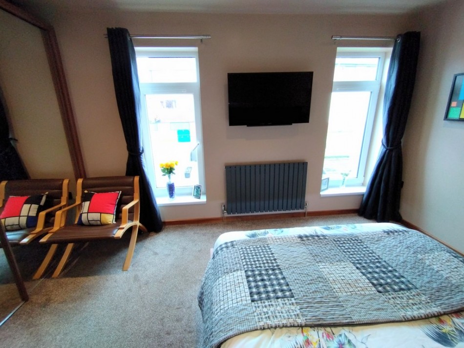 Images for Hillside Avenue, Kidsgrove, Stoke-on-Trent EAID:49b9316610c762073834153eee719ae7 BID:1