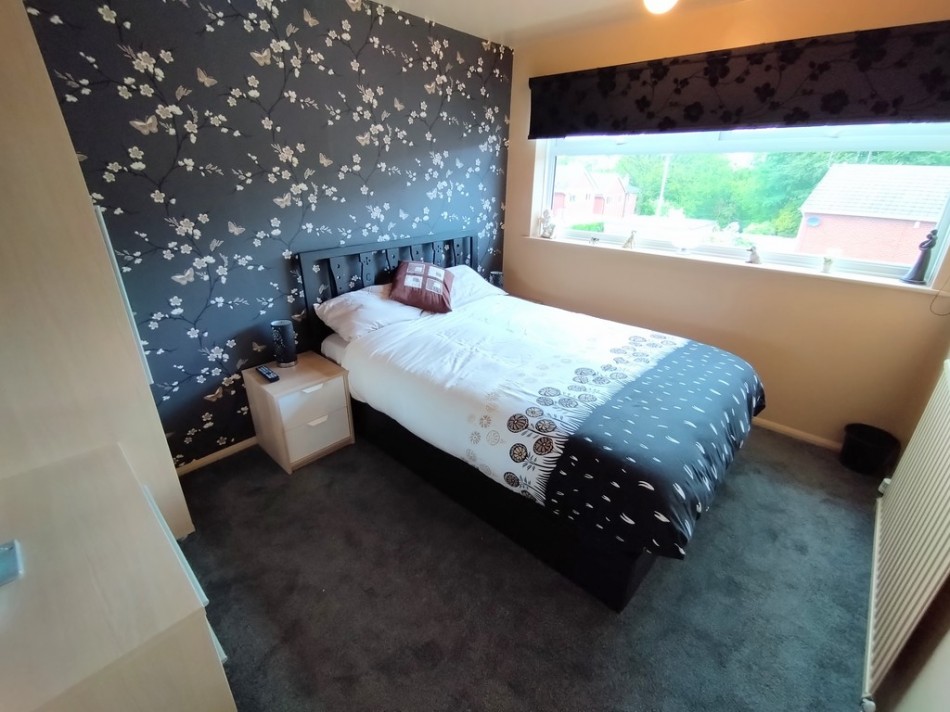 Images for Hillside Avenue, Kidsgrove, Stoke-on-Trent EAID:49b9316610c762073834153eee719ae7 BID:1