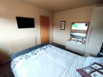 Images for Hillside Avenue, Kidsgrove, Stoke-on-Trent
