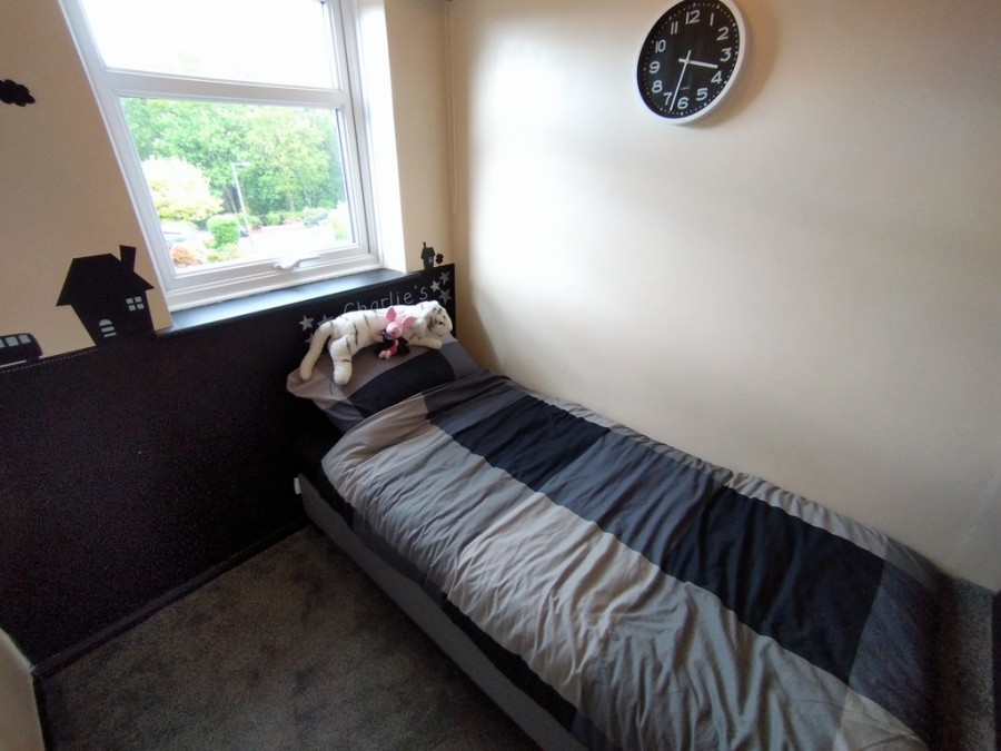 Images for Hillside Avenue, Kidsgrove, Stoke-on-Trent EAID:49b9316610c762073834153eee719ae7 BID:1