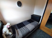 Images for Hillside Avenue, Kidsgrove, Stoke-on-Trent