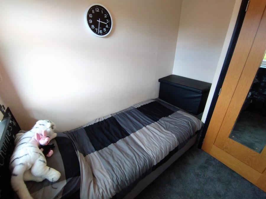 Images for Hillside Avenue, Kidsgrove, Stoke-on-Trent EAID:49b9316610c762073834153eee719ae7 BID:1