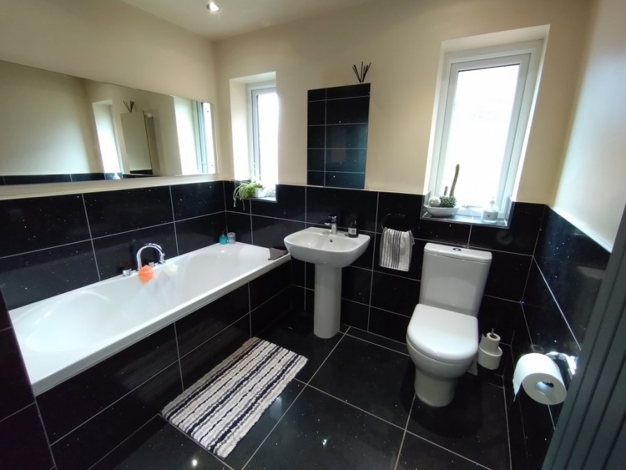 Images for Hillside Avenue, Kidsgrove, Stoke-on-Trent EAID:49b9316610c762073834153eee719ae7 BID:1