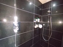 Images for Hillside Avenue, Kidsgrove, Stoke-on-Trent
