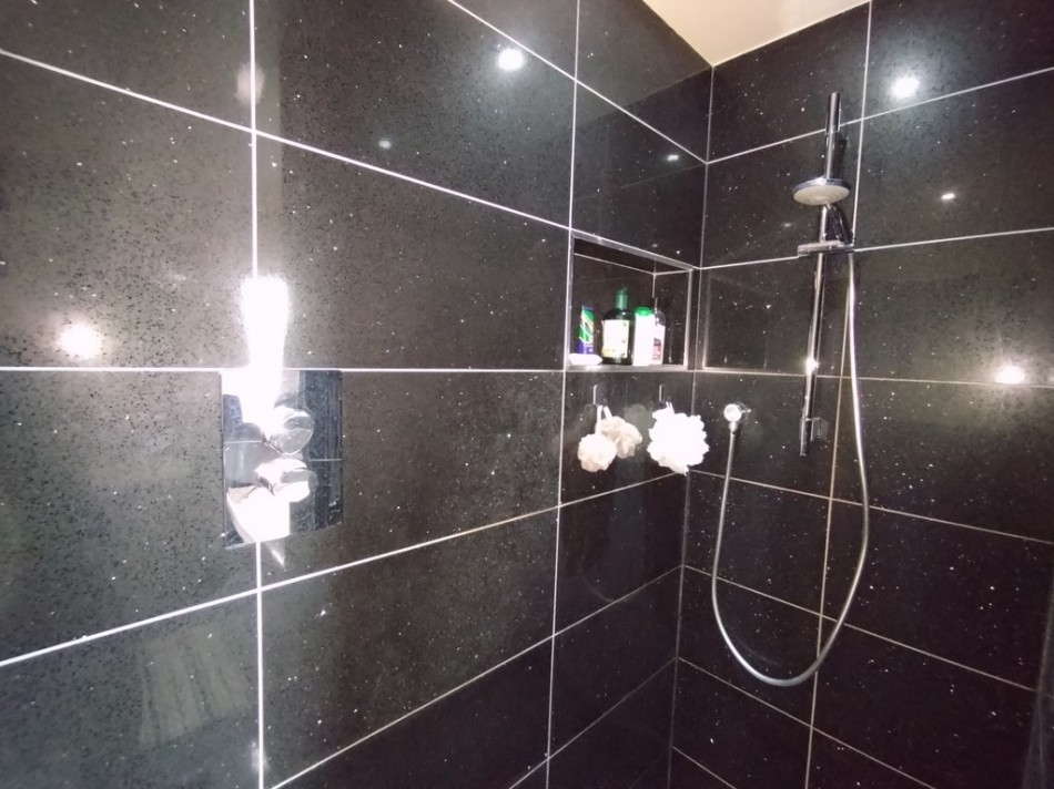 Images for Hillside Avenue, Kidsgrove, Stoke-on-Trent EAID:49b9316610c762073834153eee719ae7 BID:1