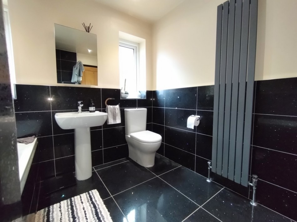 Images for Hillside Avenue, Kidsgrove, Stoke-on-Trent EAID:49b9316610c762073834153eee719ae7 BID:1